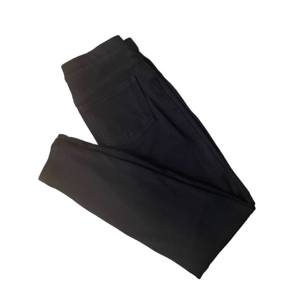 Spanx JeanLeggings